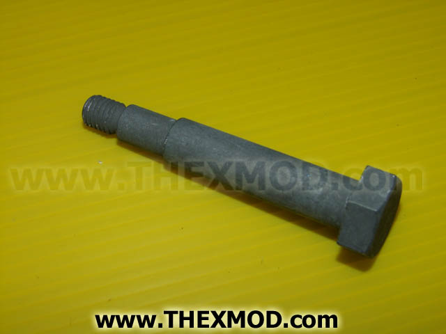 Bolt - FV3005624-1