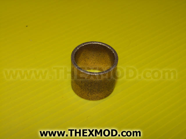 Bearing - Sleeve - 3/4 In ID - 7/8 In OD - 3/4 IN-1