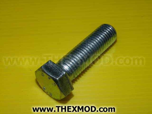 Bolt - Machine - FV3005910-1