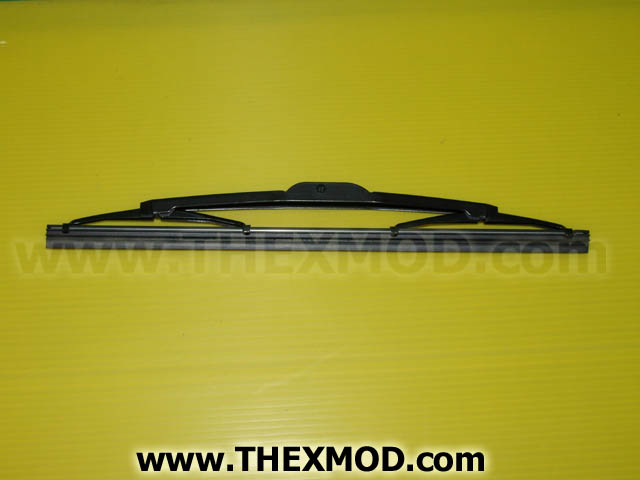 Blade - Wiper - 10IN-2