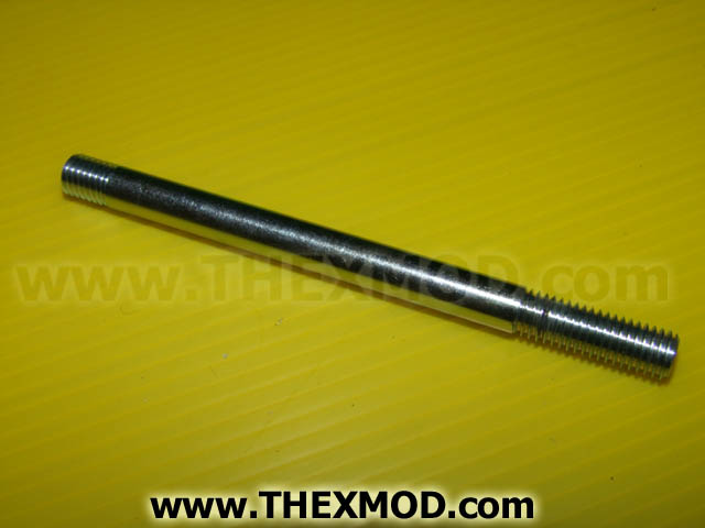 Stud - M6 - 110mm LG - C248429-1