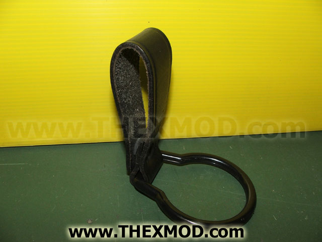 Torch - Holder - D-Cell MagLiteTorches-3