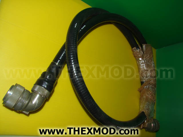 Wiring Harness - 2 0094-882-1