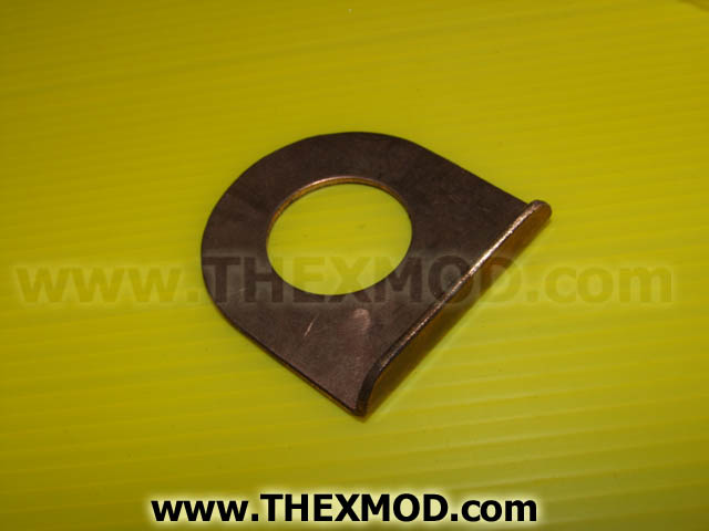 Washer - 70-60-928-1