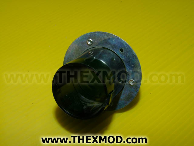 Bush - Indicator Switch - BAU1682 / 54311168-1