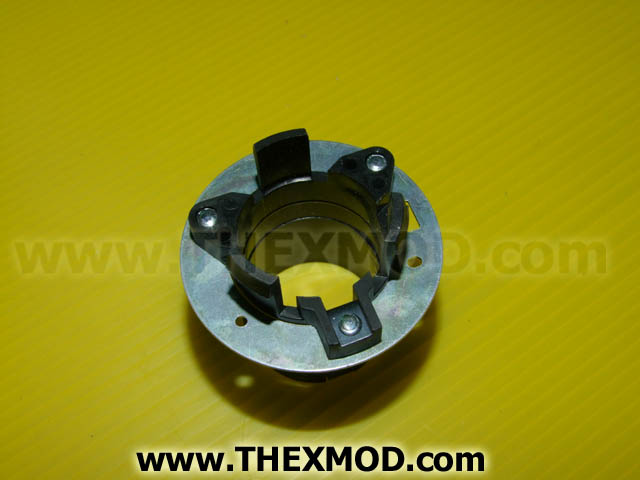 Bush - Indicator Switch - BAU1682 / 54311168-2