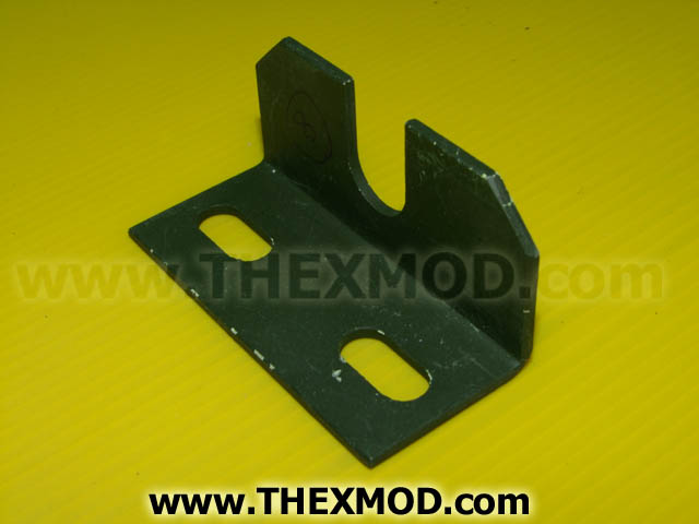 Bracket - 35mm LG - 75mm LG - SD3259907-1