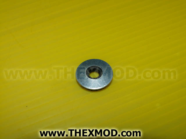 Washer - 5mm ID - 15mm OD-1
