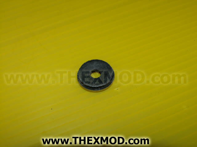 Washer - 5mm ID - 15mm OD-2