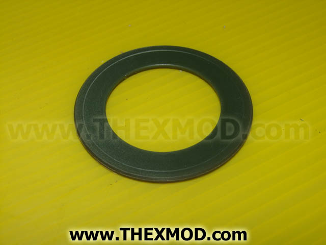 Washer - Bearing - 70-60-961-1