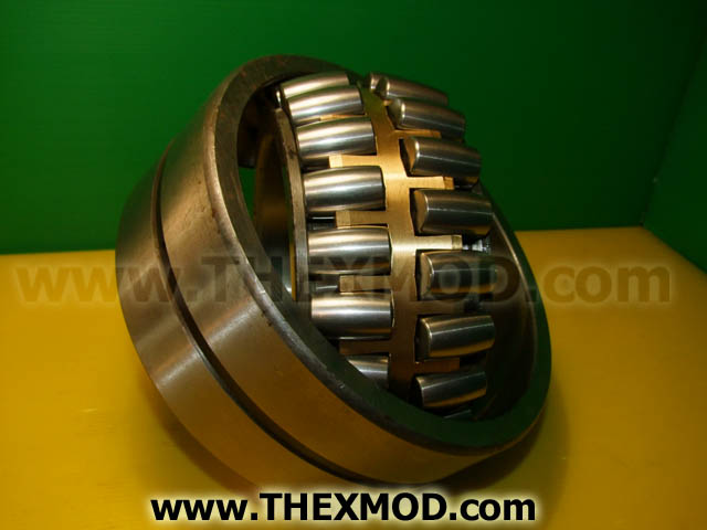Roller Bearing - FV2014592-1
