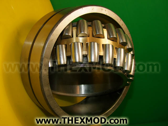 Roller Bearing - FV2014592-3