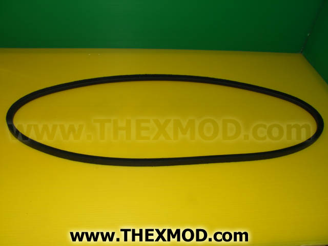 Belt - V Belt - AS52410-1