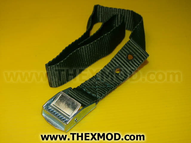 Strap - 575mm LG - 25mm Wide - RRC8392-1