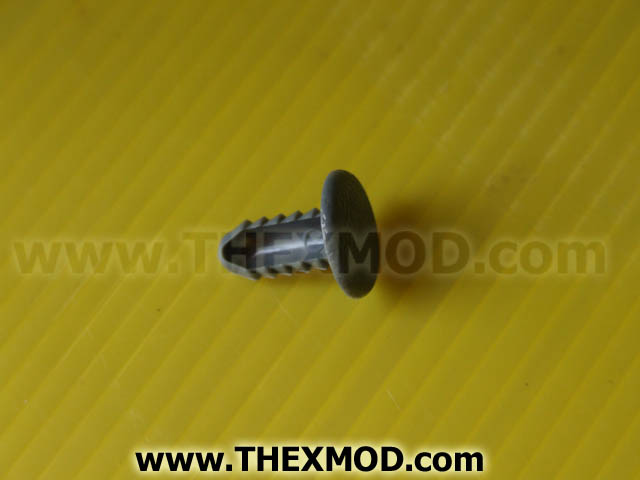 Fastener Drive - AFU1897-1
