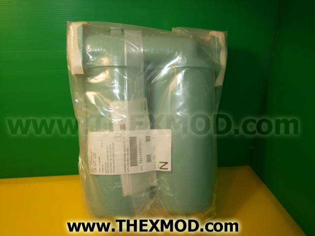 Filter - FV450502 / CK1003-1