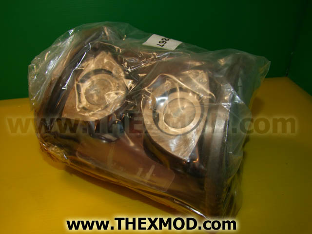 Joint - Universal - 80002700-1