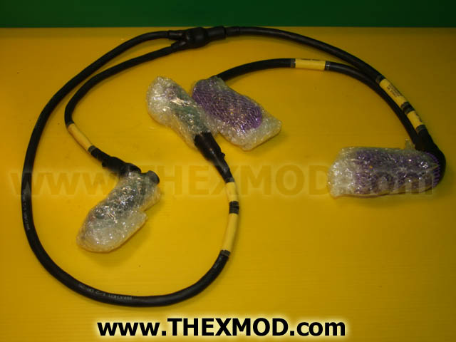 Cable Assembly - POG043559-1