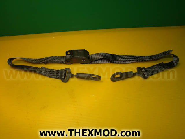 Webbing Strap - FV2027646-1