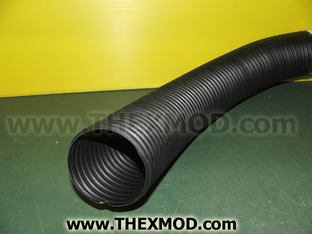 Hose - Flexible - 1 MTR * 75mm-1