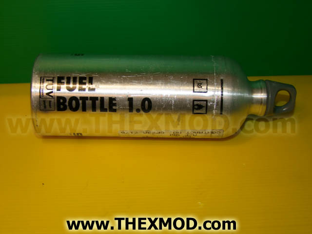 Fuel Bottle - AB1410-1