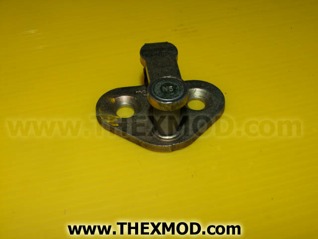 Catch Stud - MUC8526-1