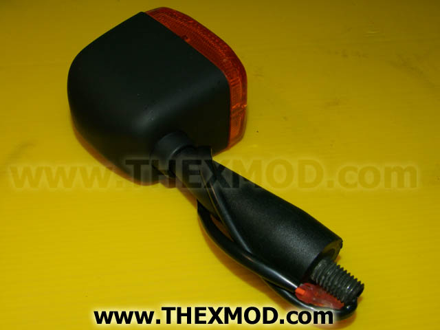Light - Indicator - Front - RH - 84820695-2