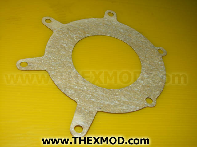 Gasket - CV6300-1