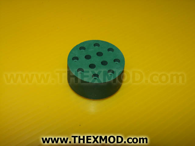 Grommet - FV562096-SB28-SIG-1