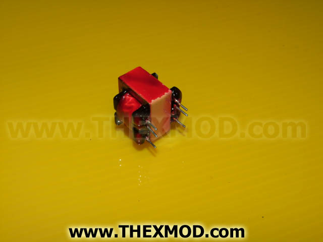 Transformer AF - GR105956-1
