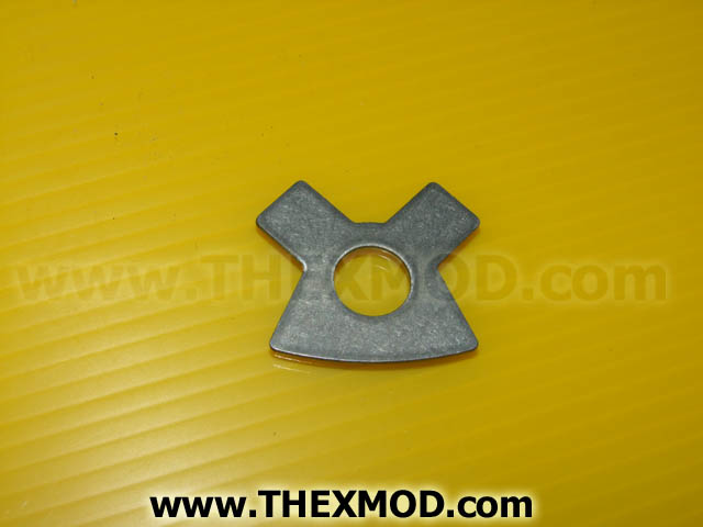 Washer Key - CV17049-1