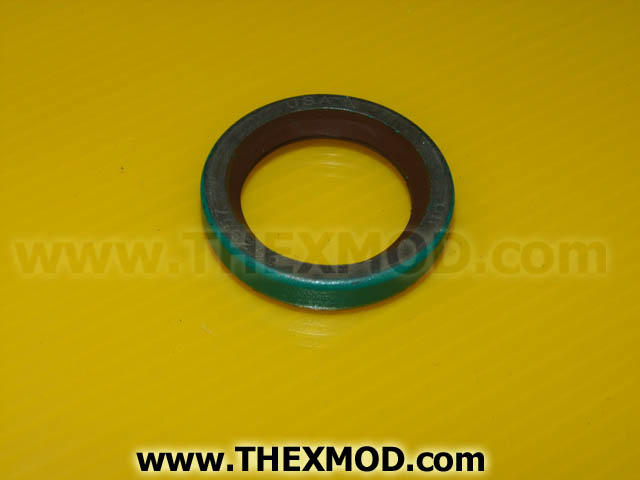 Seal - 360962-1
