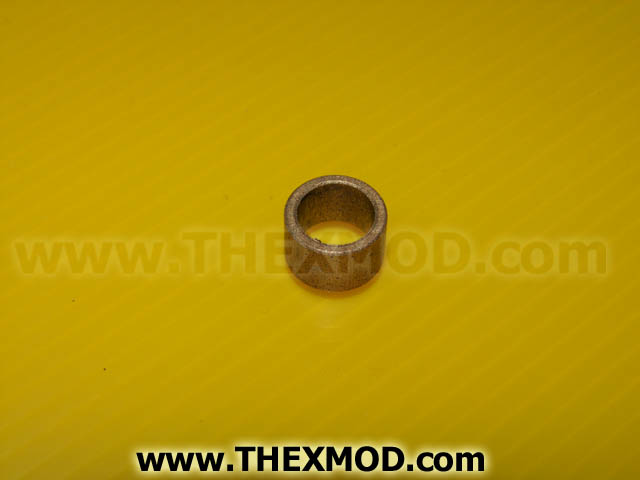 Bearing Sleave - CAV506378-1