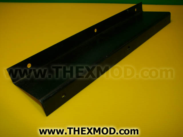 Bracket - MZK2913-1