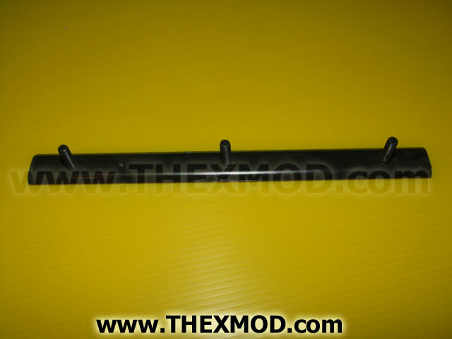 Clamp - Splash Guards - 711.2.83.609.2-1