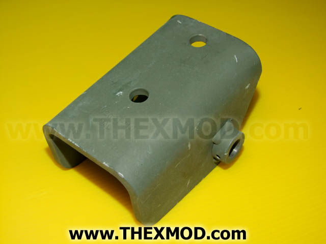 Bracket - FV2021910-1