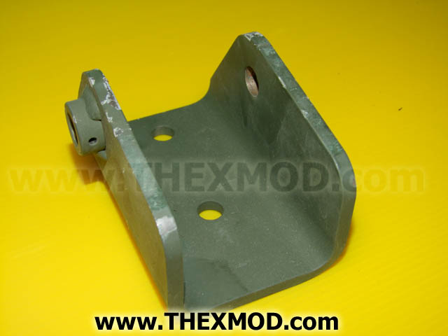 Bracket - FV2021910-2