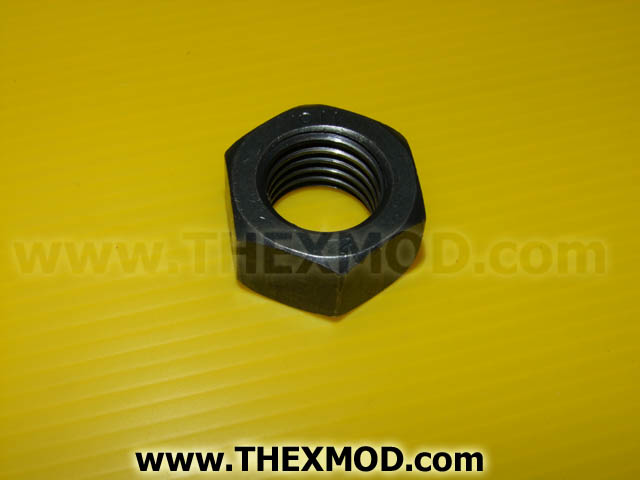 Nut - 0824119-1