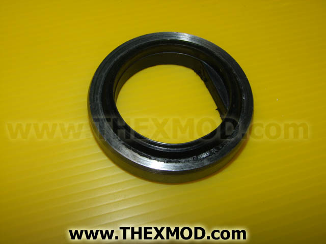 Packing Preformed - FRC8227-1
