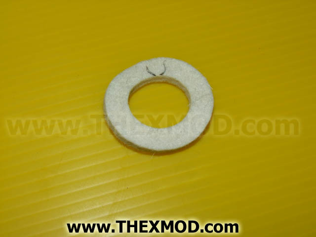 Washer - Felt - FRC2464-1