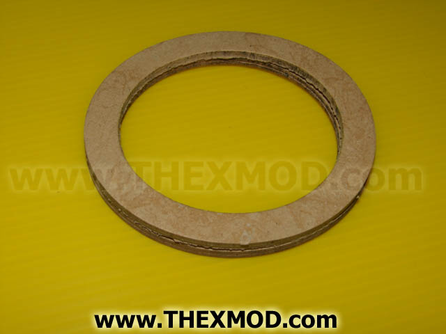 Gasket - 54215-1