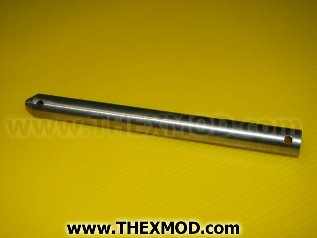 Pin - 185MM LG x 16 DIA - 70-65-916-1