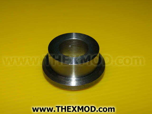 Spacer - 70-60-952-1