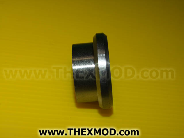 Spacer - 70-60-952-2