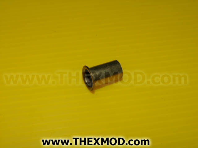 Tube Assembly - 70-80-623-1