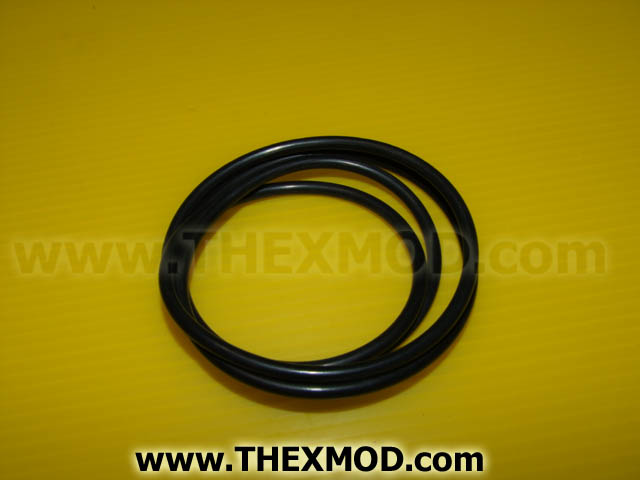 O-Ring - OR250X3N170-1