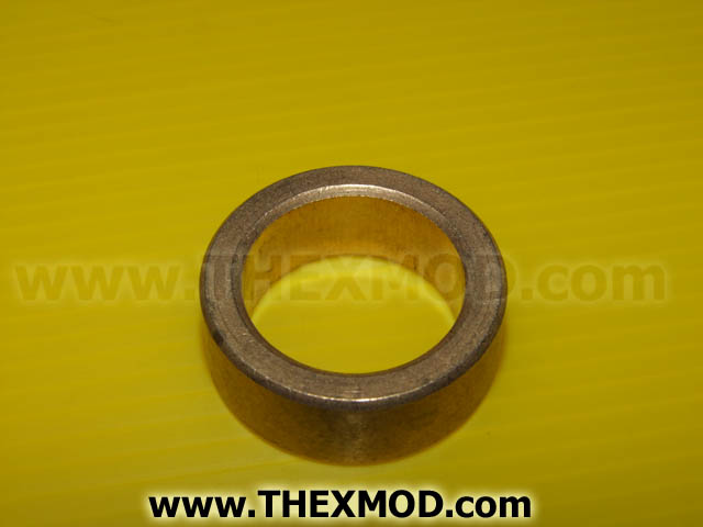 Bearing Sleeve - ACAR621-1