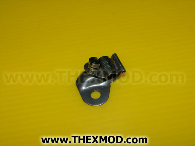 Clamp Loop - 51481-101-1