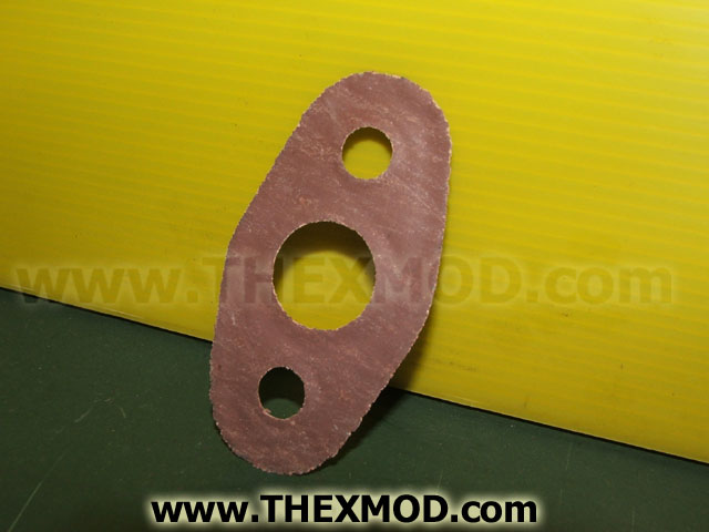GASKET - SWIVEL PIN 90/110 - FTC3647-1