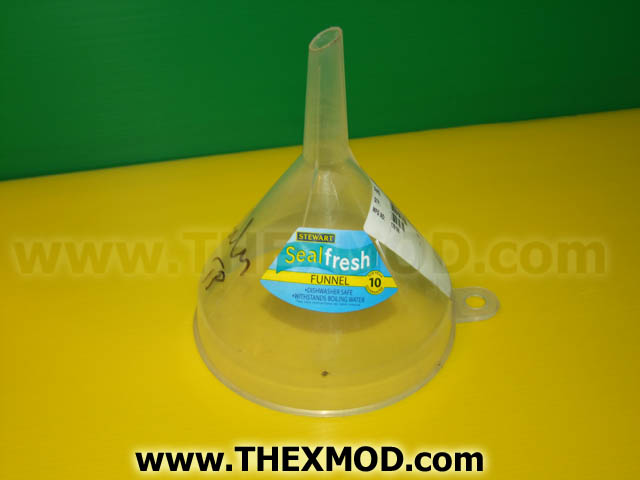 Funnel - 1A4784-1